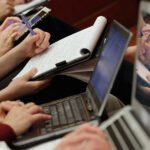 Prensa y Comunicación unyka media
