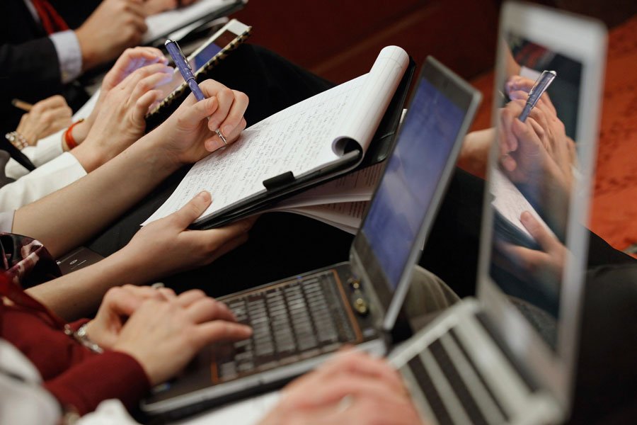 Prensa y Comunicación unyka media